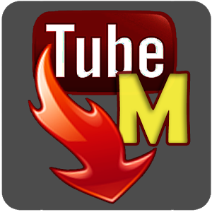 tubemate 31.9 download for android