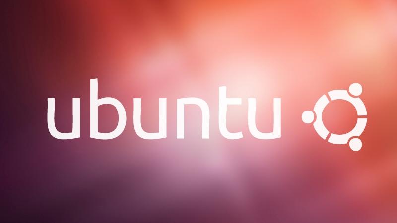 Ubuntu Touch Download For Android
