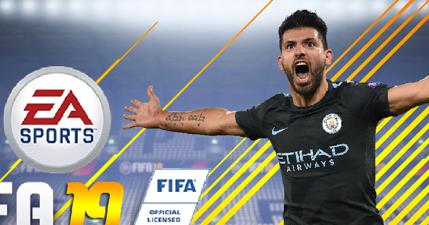 Fifa 17 Apk Obb Download For Android