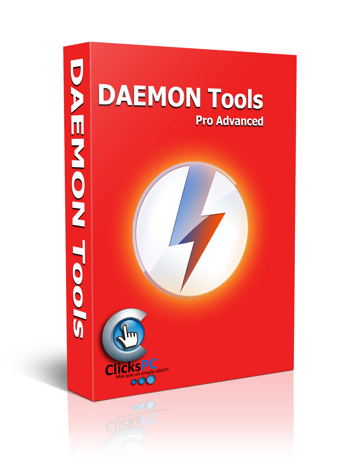 Daemon Tools For Android Free Download